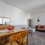 Gordigiani Apartment